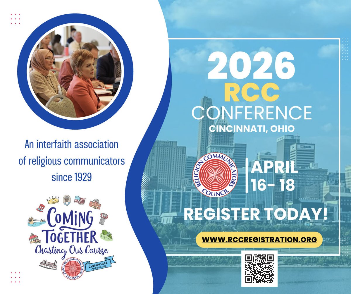 ReligionCommunicator tweet media