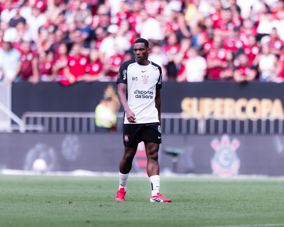 LIBERTA DEPRE tweet media