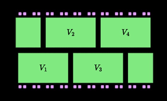 PRX Quantum tweet media
