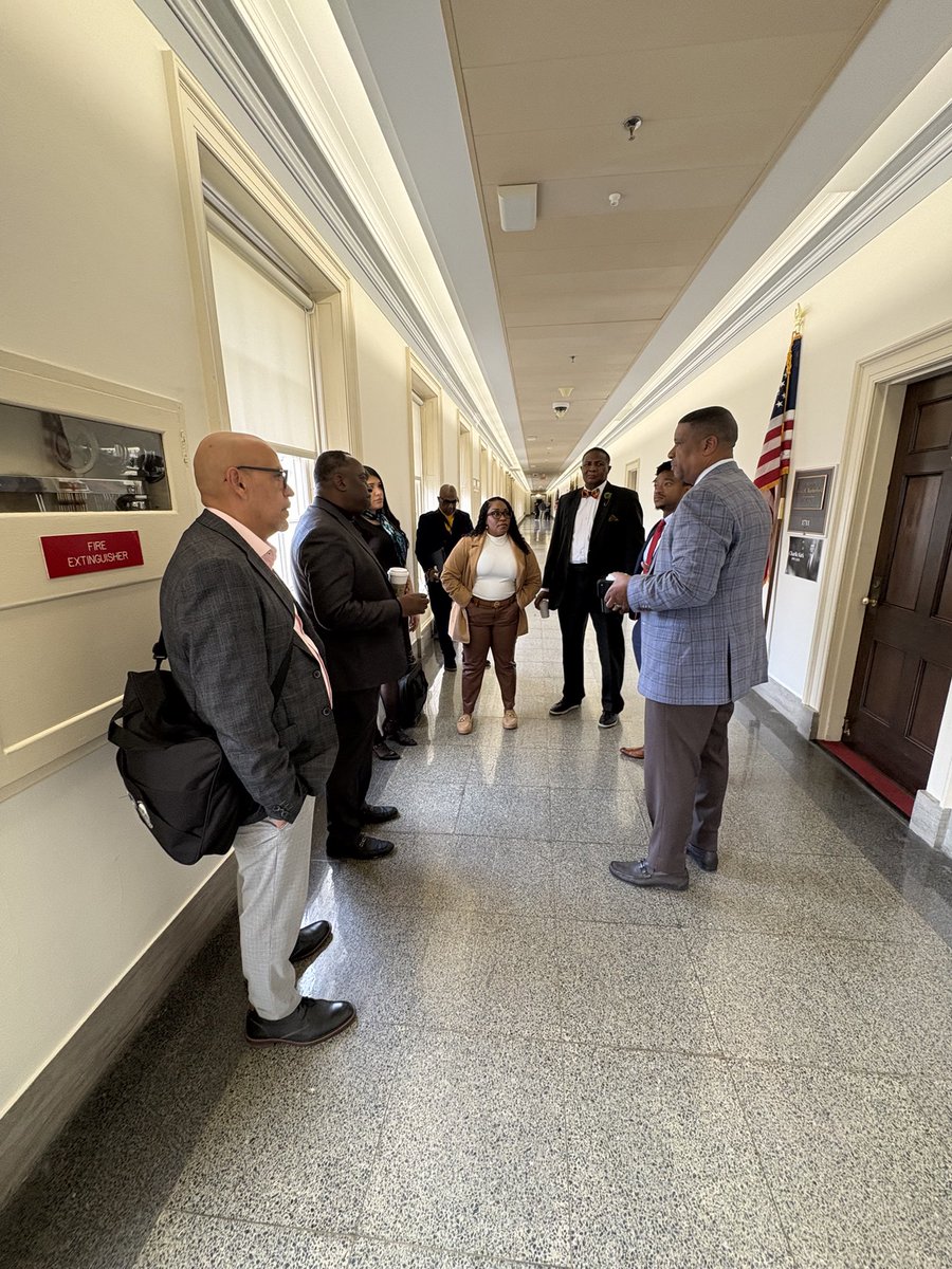 Pittman Law Group tweet media