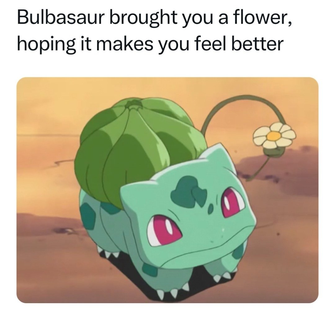 Pokemonshell tweet media