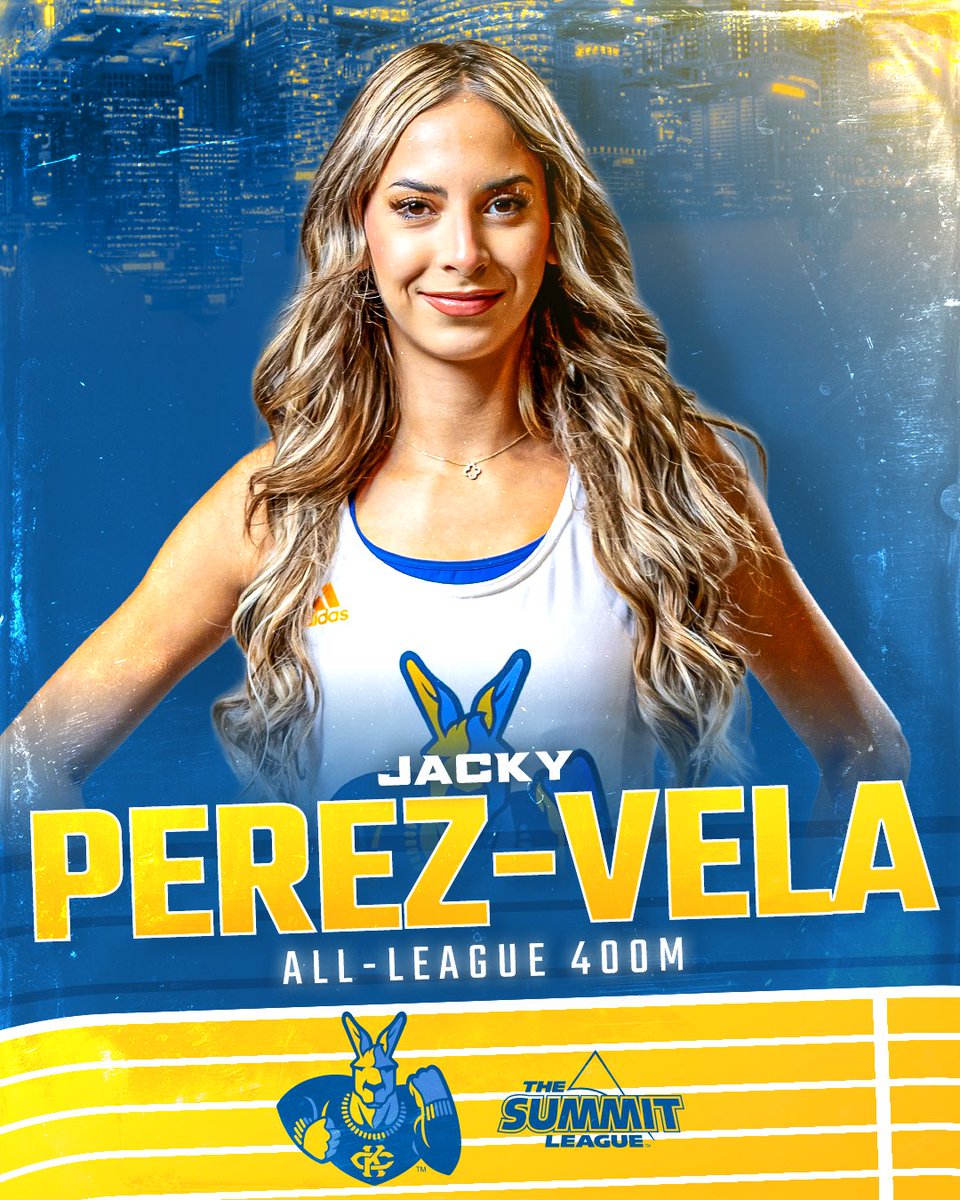 Kansas City Cross Country - Track & Field tweet media