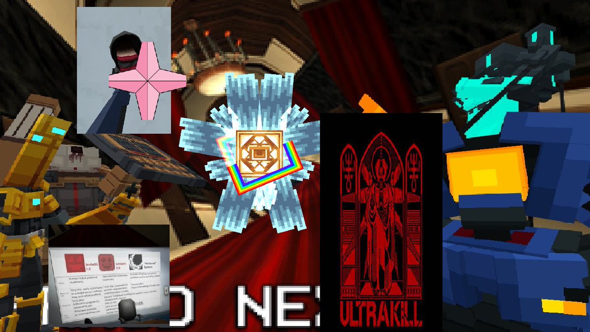 Xk | 🇧🇷 tweet media