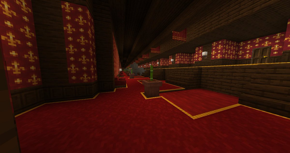 Xk | 🇧🇷 tweet media