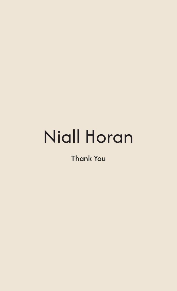 jschellokitty's tweet photo. #DinnerParty
 Thank you, Niall Horan ❤️ https://t.co/IUXROpy1fJ