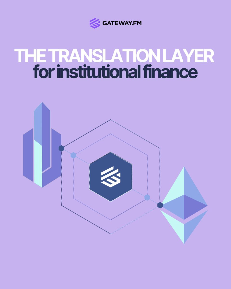 Gateway FM tweet media