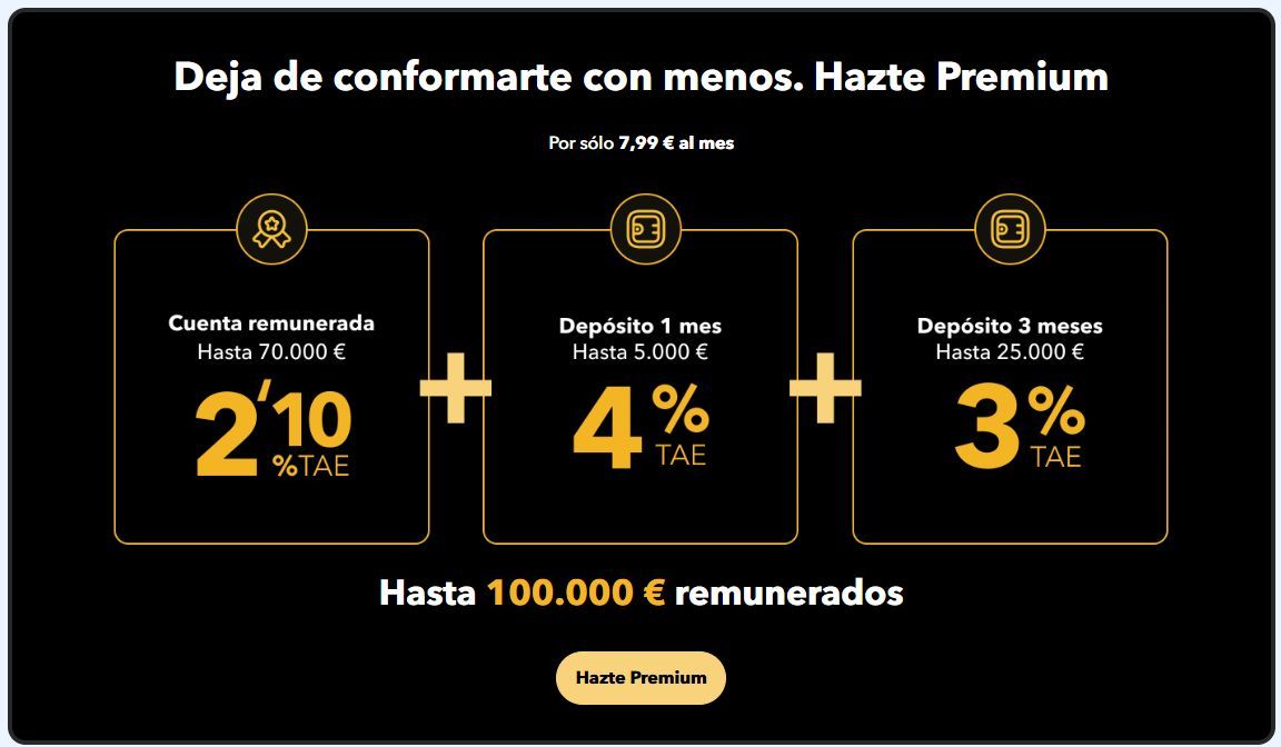 AhorroYAprendo 📈 tweet media