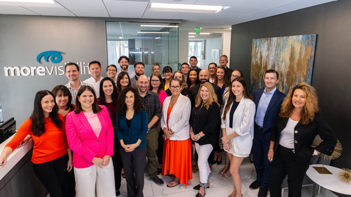 MoreVisibility tweet media