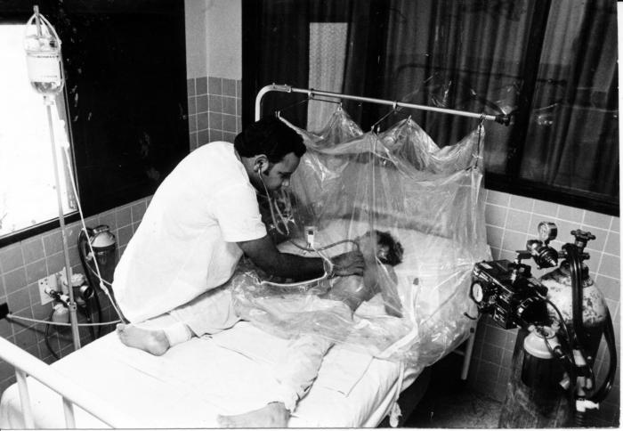 Partido Comunista de Cuba tweet media