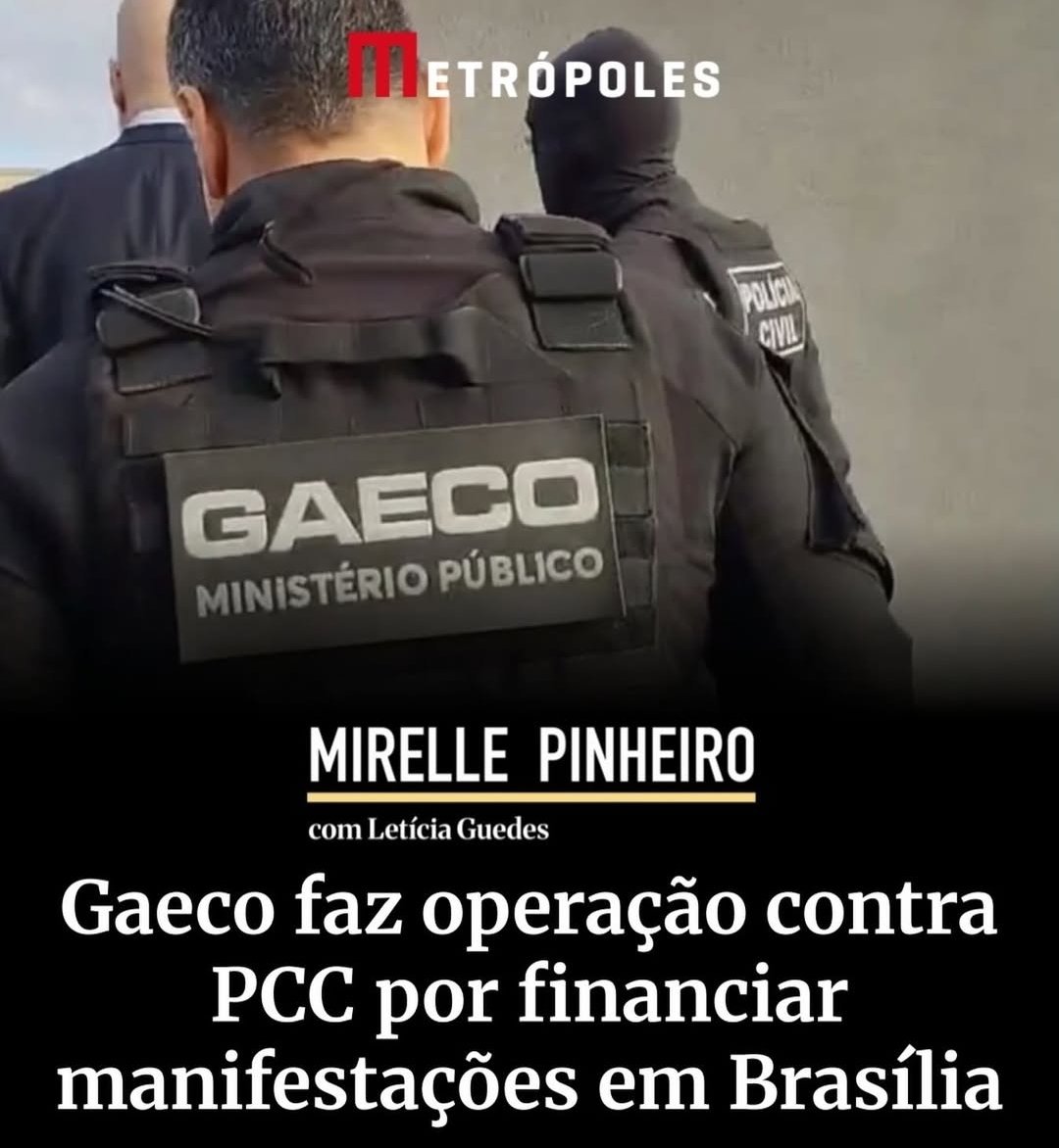 Ricardo Pereira tweet media