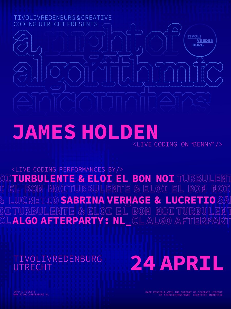 Border Community tweet media