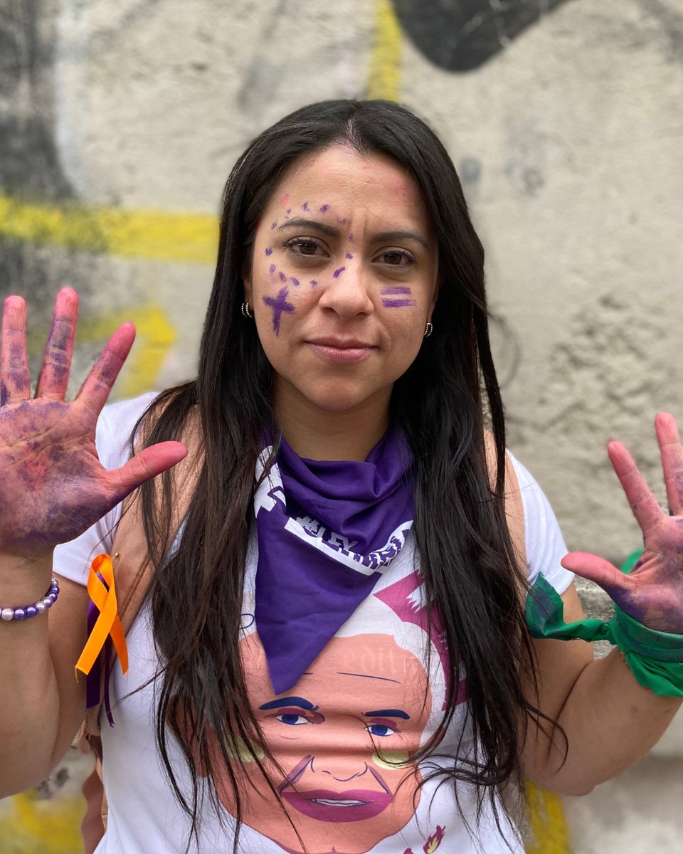 Centro de Cultura Digital tweet media