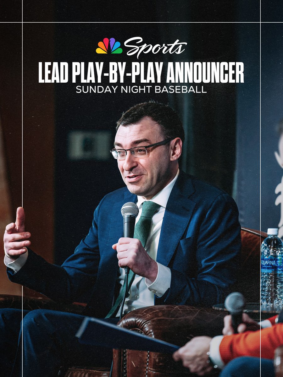 Detroit Tigers tweet media