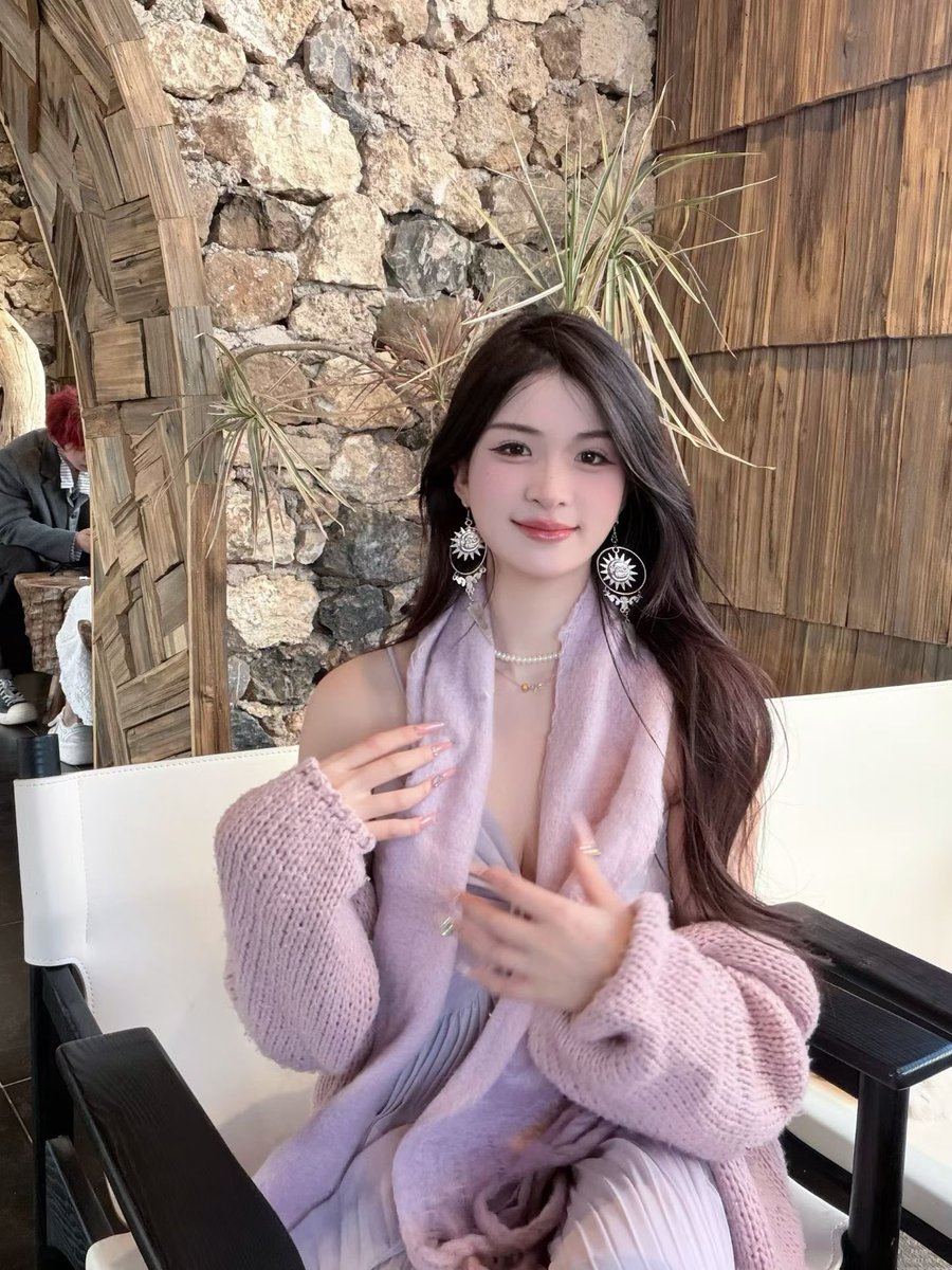 每次准备大干一场的时候就被大干一场了