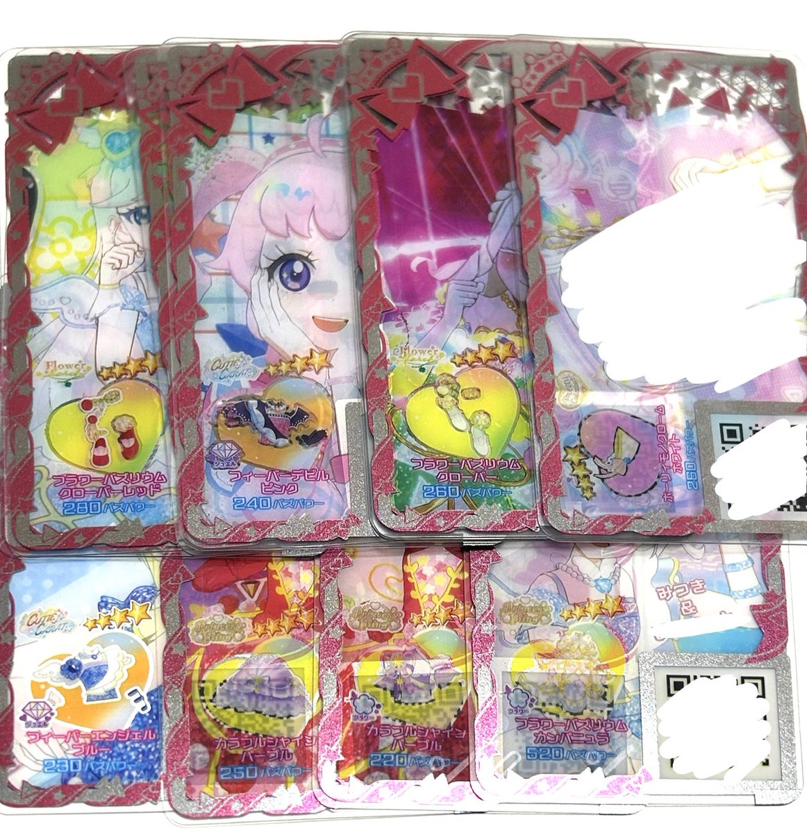 𝕄𝕖𝕚@取引垢 tweet media