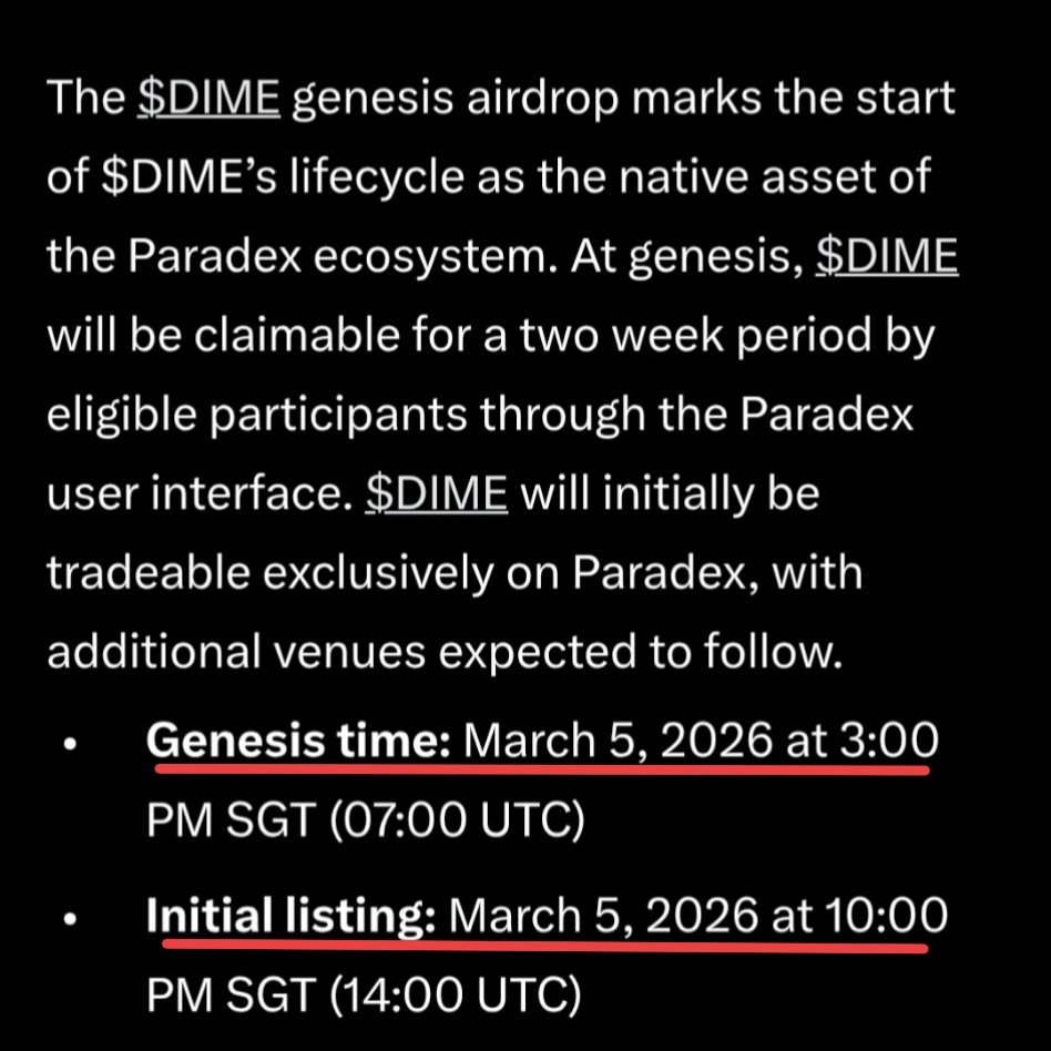 CryptoTelugu tweet media