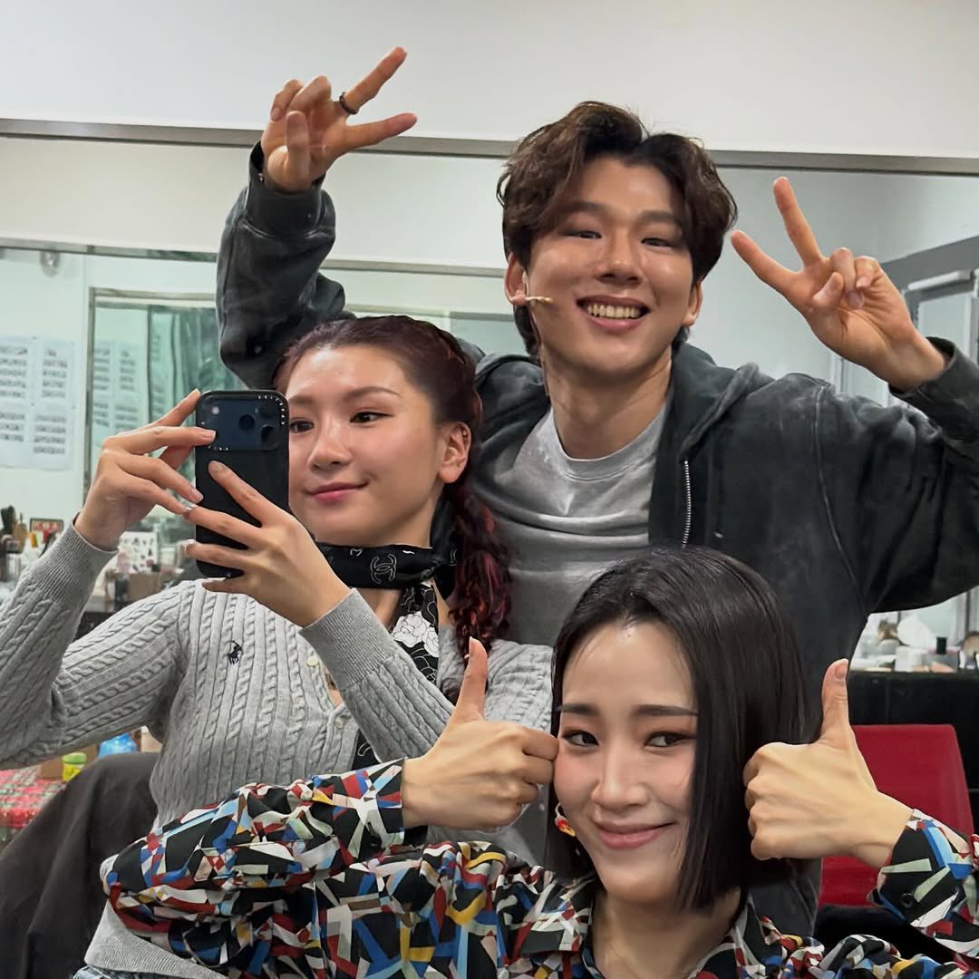 양희준 아카이브 tweet media