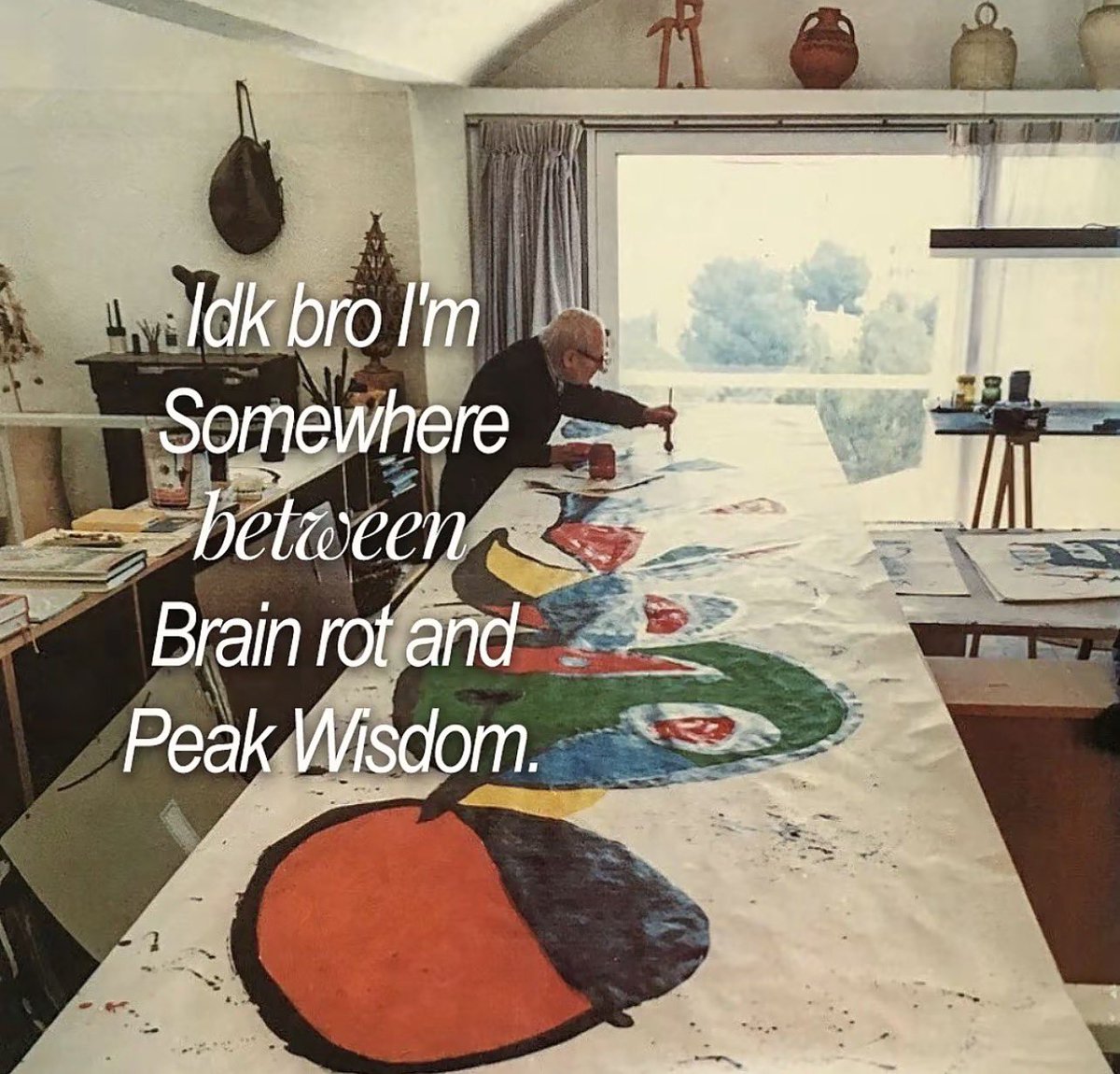 Rage ❉ tweet media