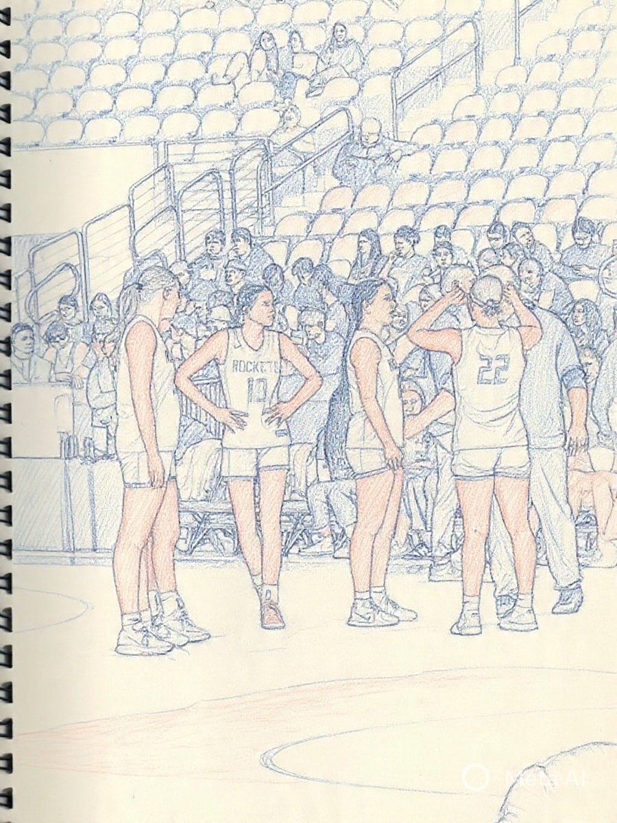 Micheal Riddle tweet media