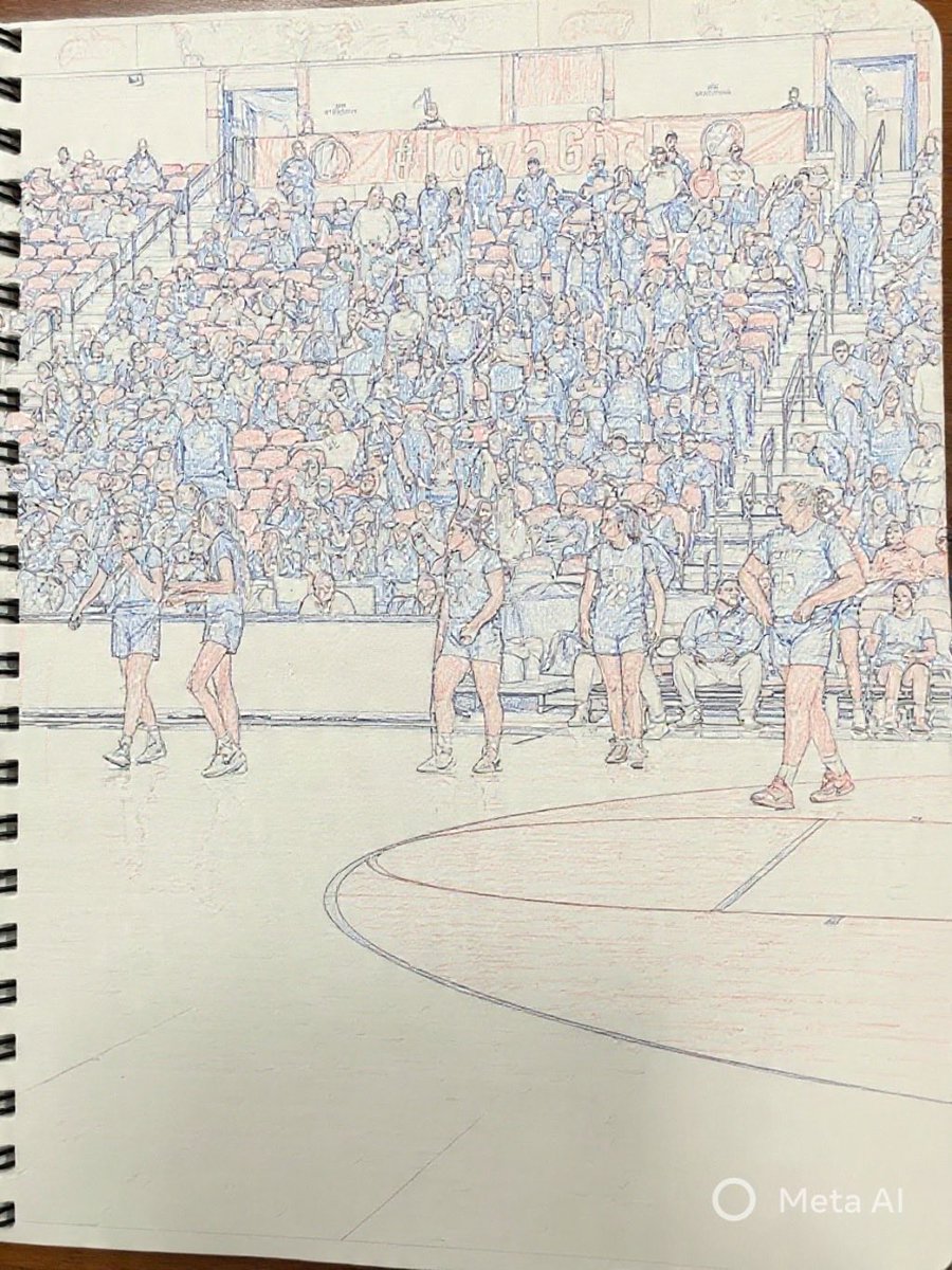 Micheal Riddle tweet media