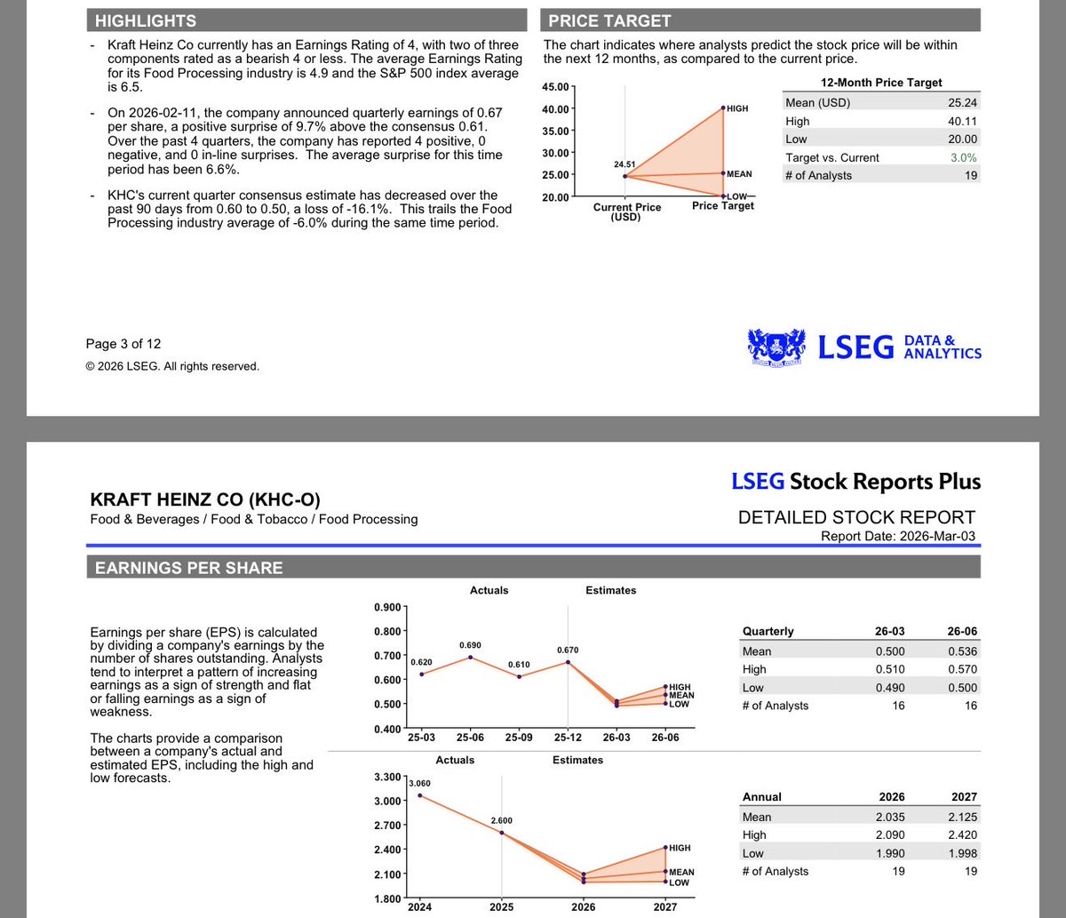 WAVEguy 🌊 🏄 tweet media