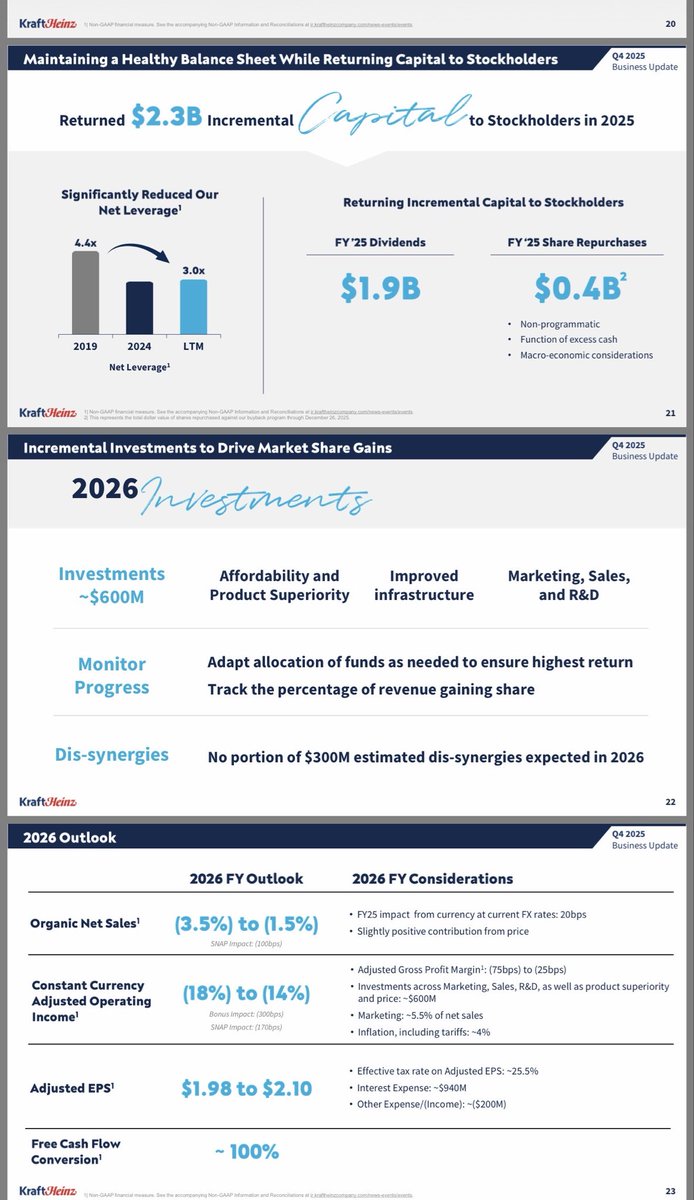 WAVEguy 🌊 🏄 tweet media