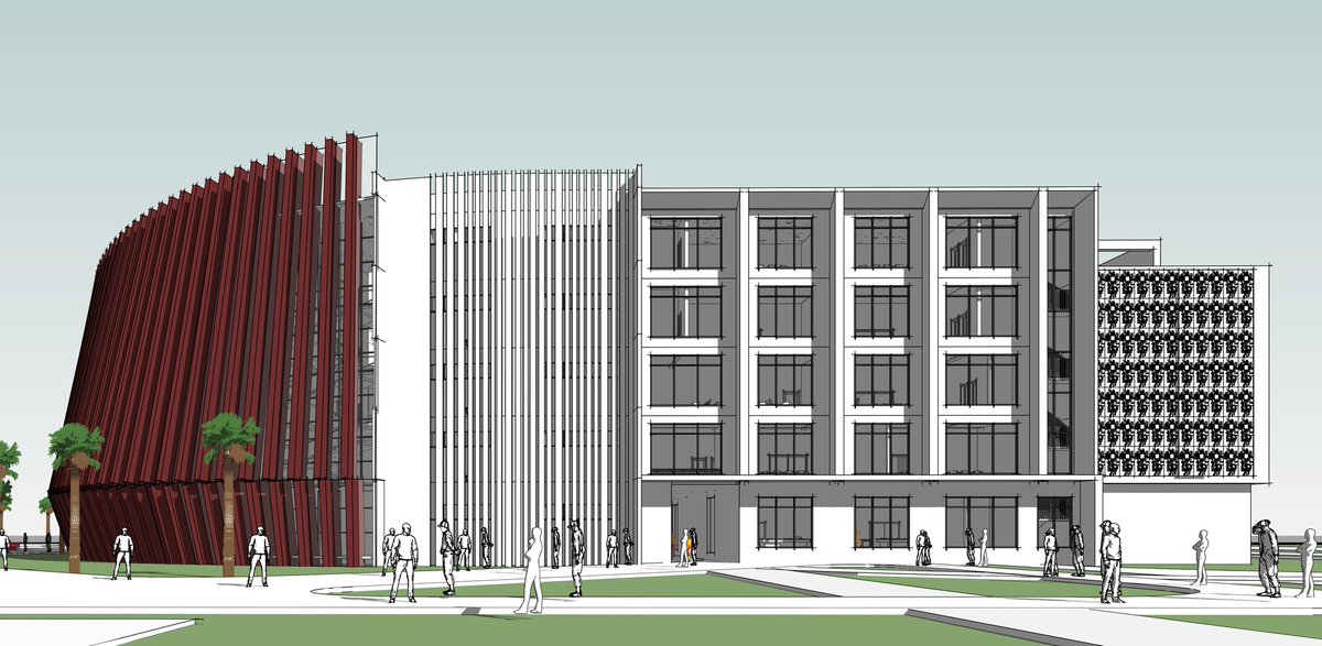 Oyewole Isaac tweet media