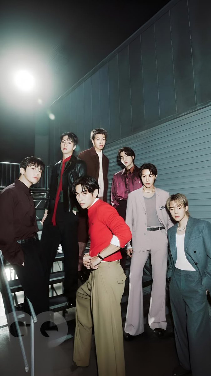 Nueva dinámica de stream❗❗

EL DÍA DE HOY LE CORRESPONDE A SKOOL LUV AFFAIR 💜✨

• muestra tu canción fav del álbum
• foto ot7
• etiqueta a 7 muti
<a href="/kadielite/">caracola ⊙⊝⊜</a> <a href="/byul_lay/">byul!e ⟭⟬⁷ ARIRANG</a> <a href="/9598Amilu22544/">𝑳𝒖𝒂𝒏𝒊⁹⁸</a> <a href="/bybxngtan/">Angie</a> <a href="/Belly_min7/">Bell ⊙⊝⊜</a> <a href="/shhhzshhh/">zo ᵃʳⁱʳᵃⁿᵍ</a> <a href="/jikookbitch3s/">Ely y los bities⁷ 🇦🇷</a>