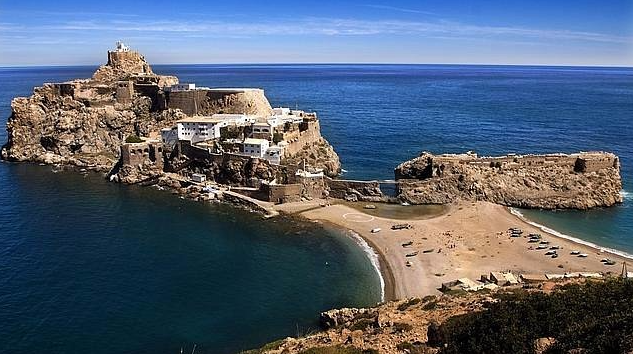 Iain Cameron tweet media