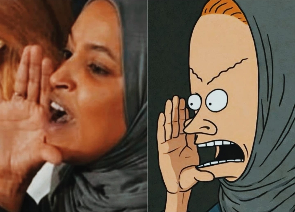 Matt Couch tweet media