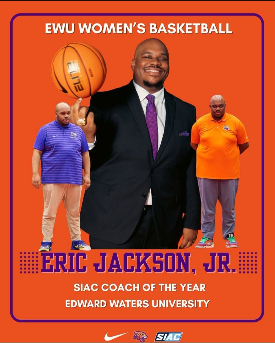 Ato Green tweet media