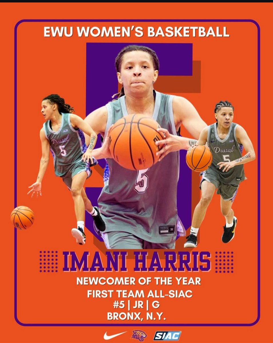 Ato Green tweet media