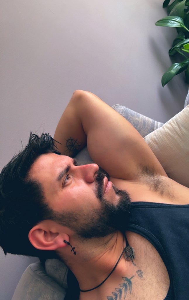 Diego Rivera tweet media