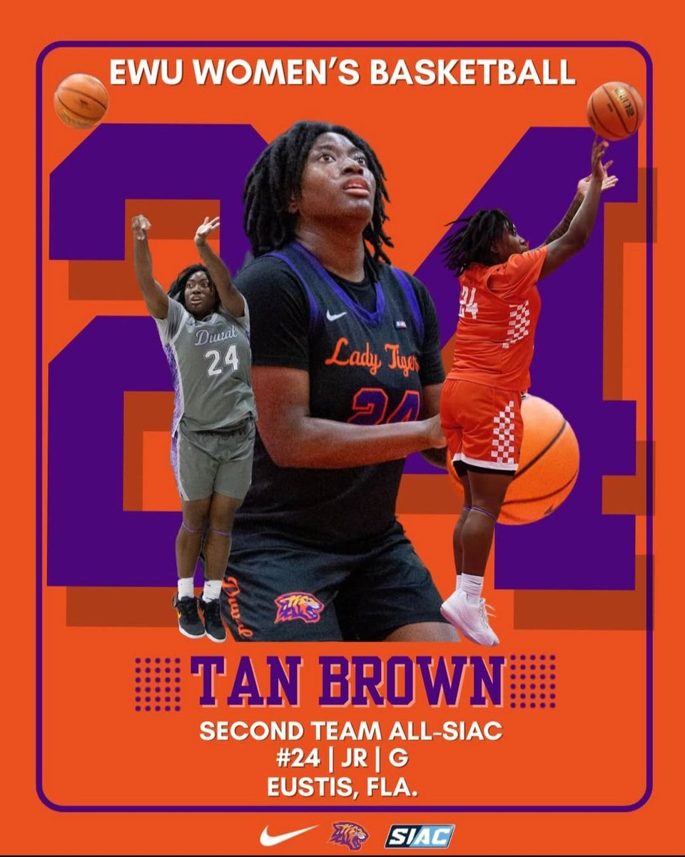 Ato Green tweet media