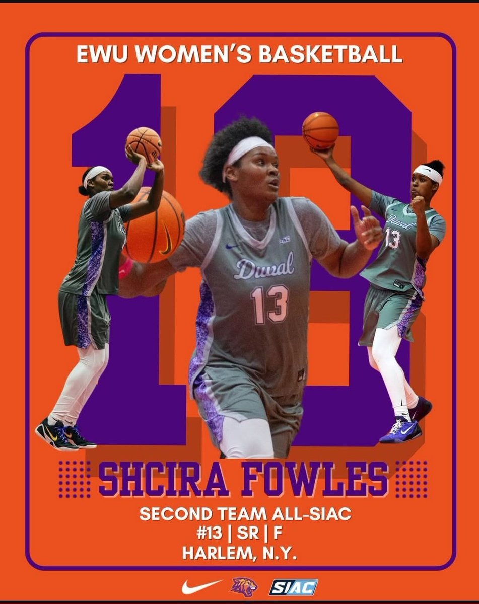 Ato Green tweet media