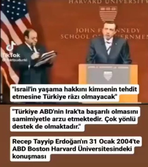 Göksel Göktürk 🇹🇷 (@gokse47496) on Twitter photo 