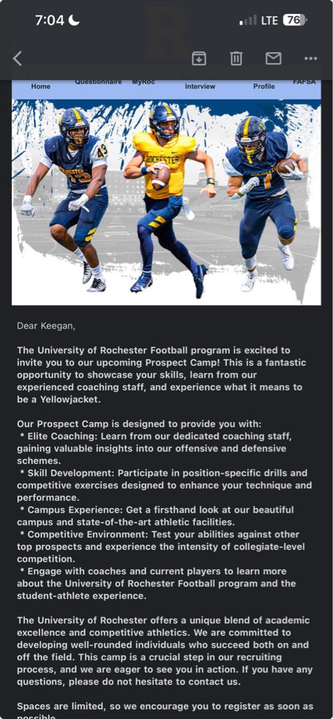 Keegan Lee tweet media