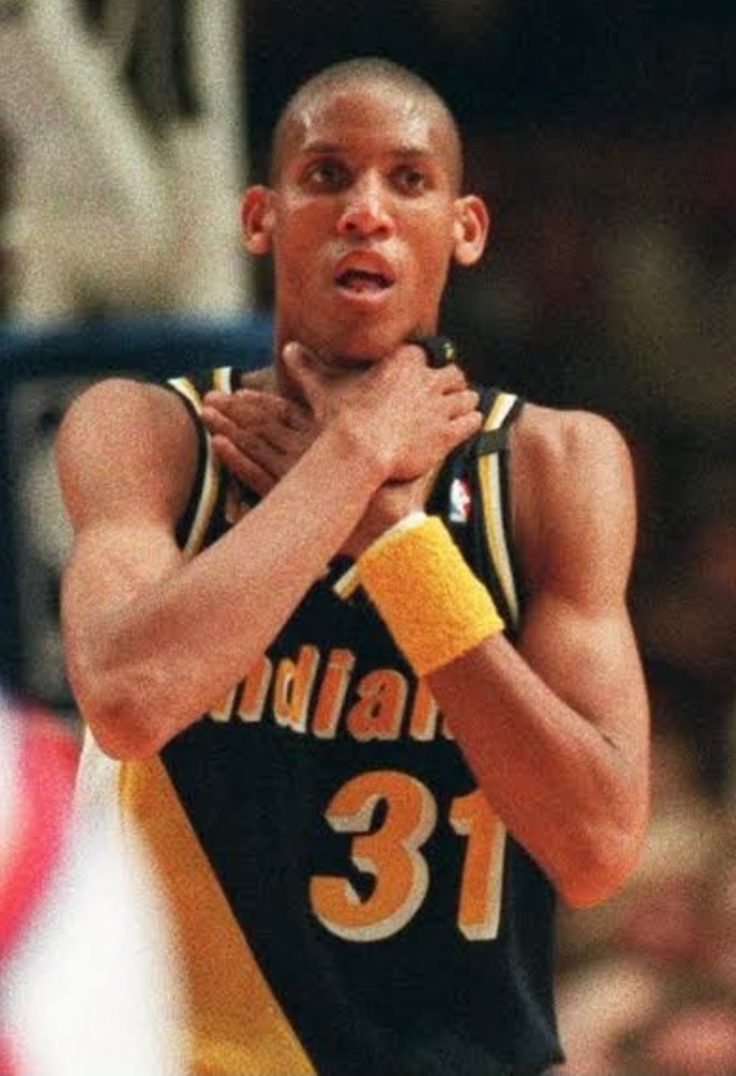 South africa cricket team will not beat the allegations.