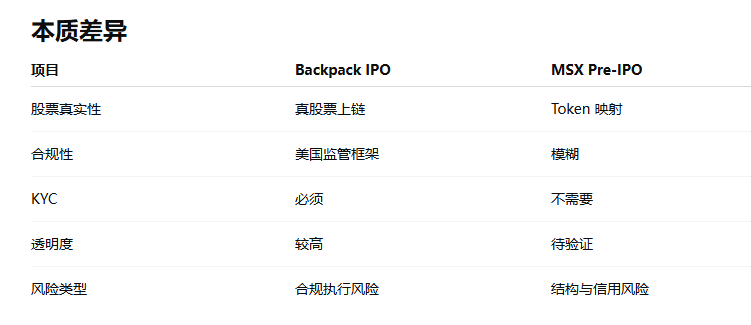 老李来了 tweet media