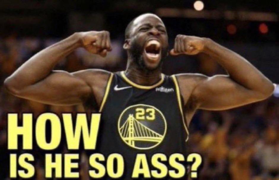 BORT ROLLY. tweet media