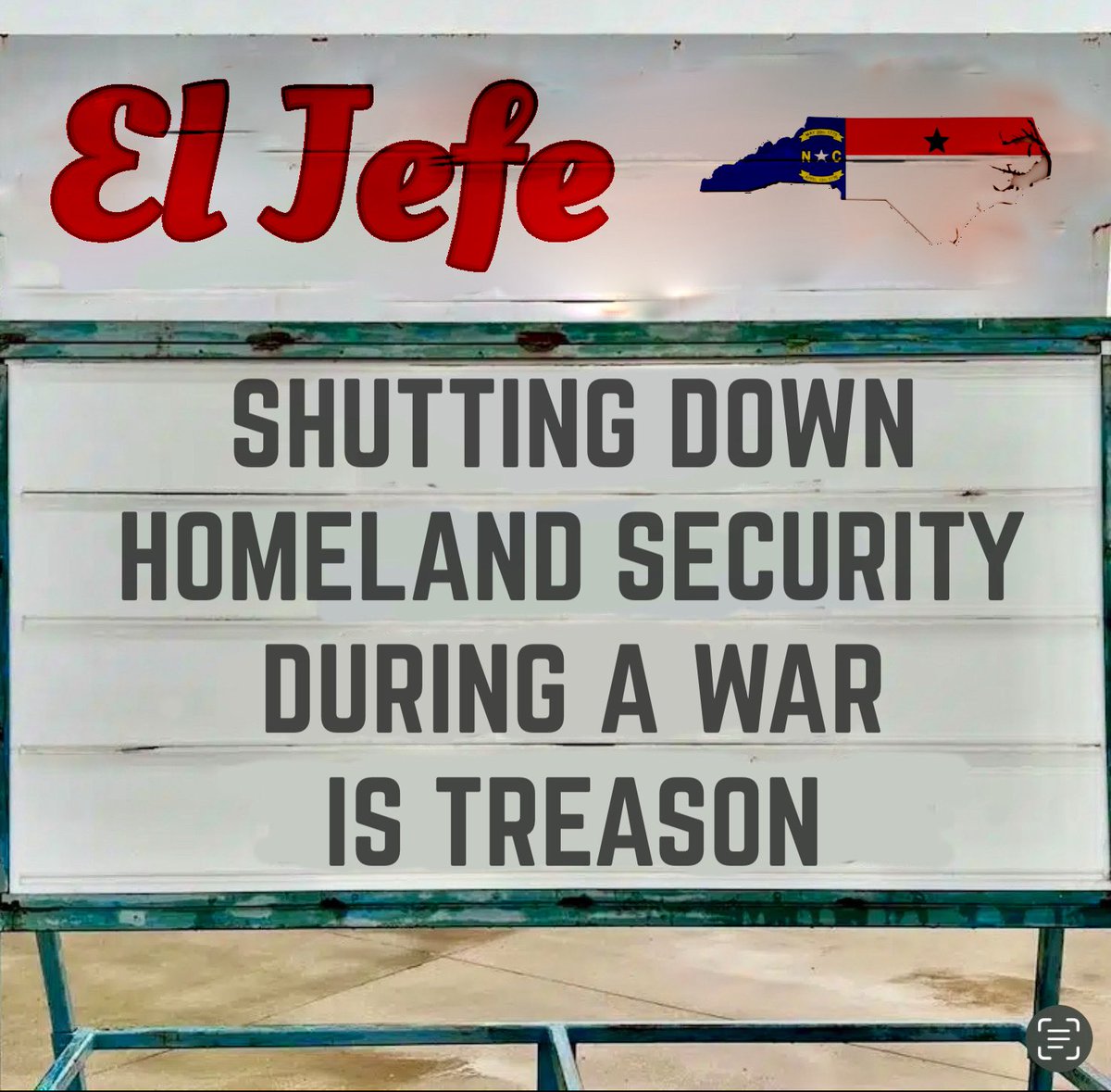 Ry Brooks tweet media