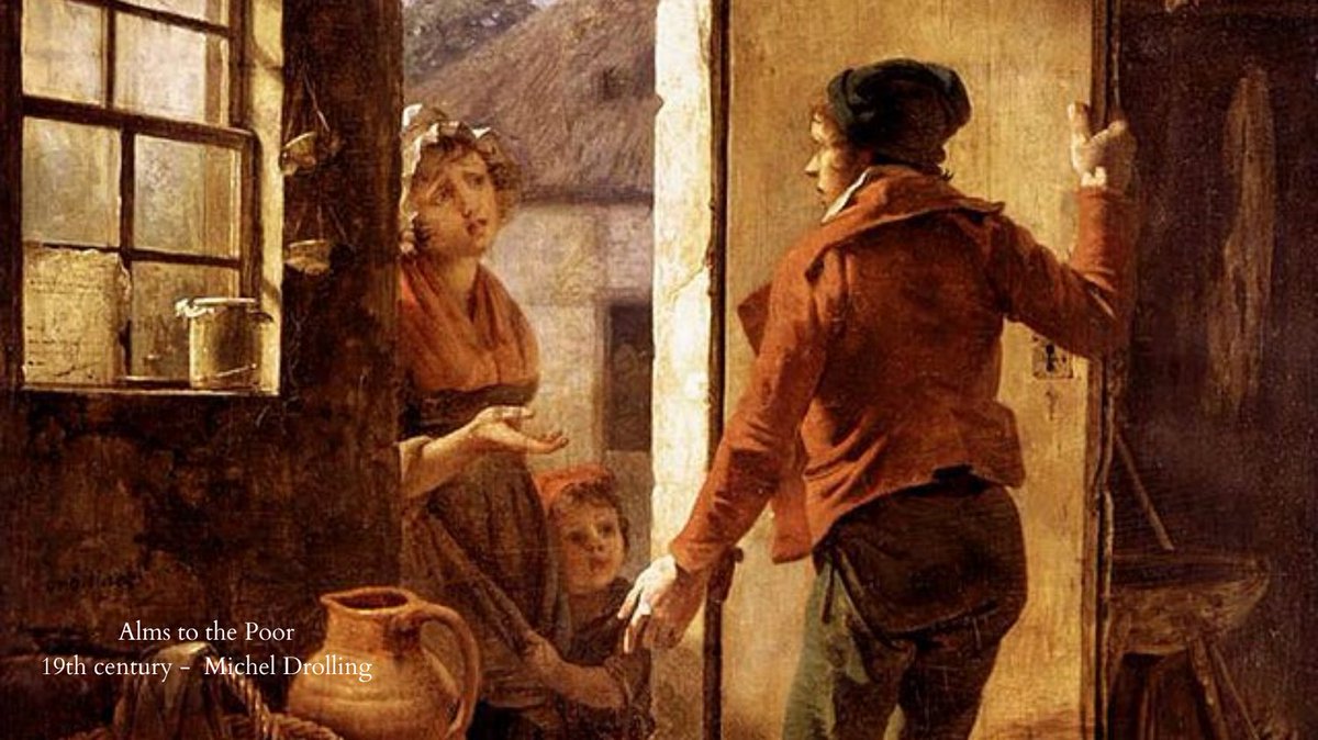 FSSP Mission Tradition tweet media