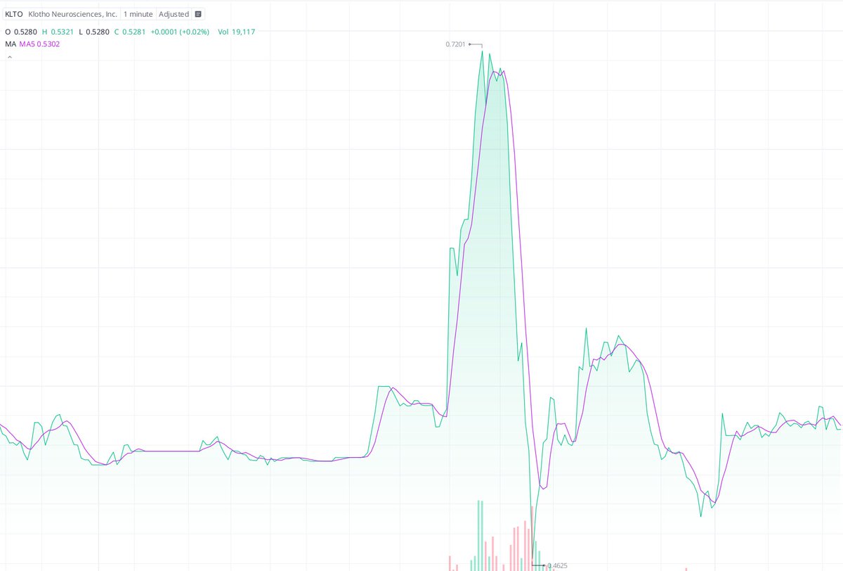 Jason Parker tweet media