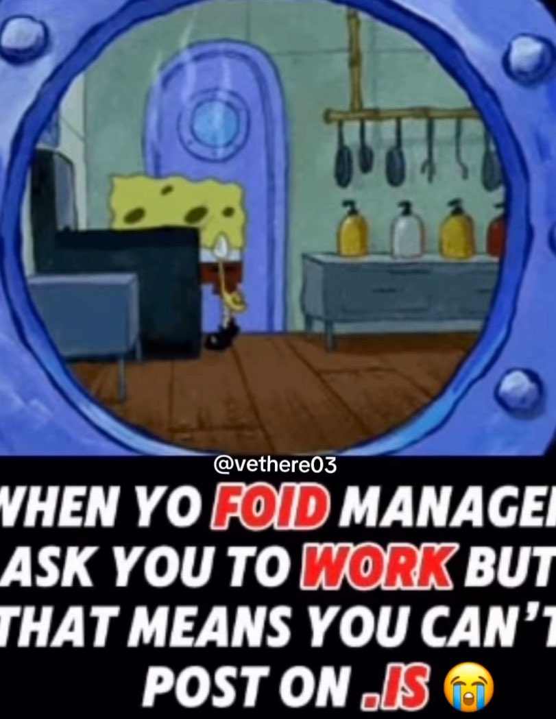 Foid tweet media