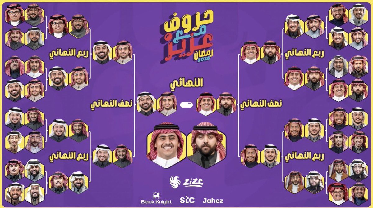 شكسبيرة tweet media