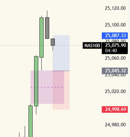 Gomolemo tweet media