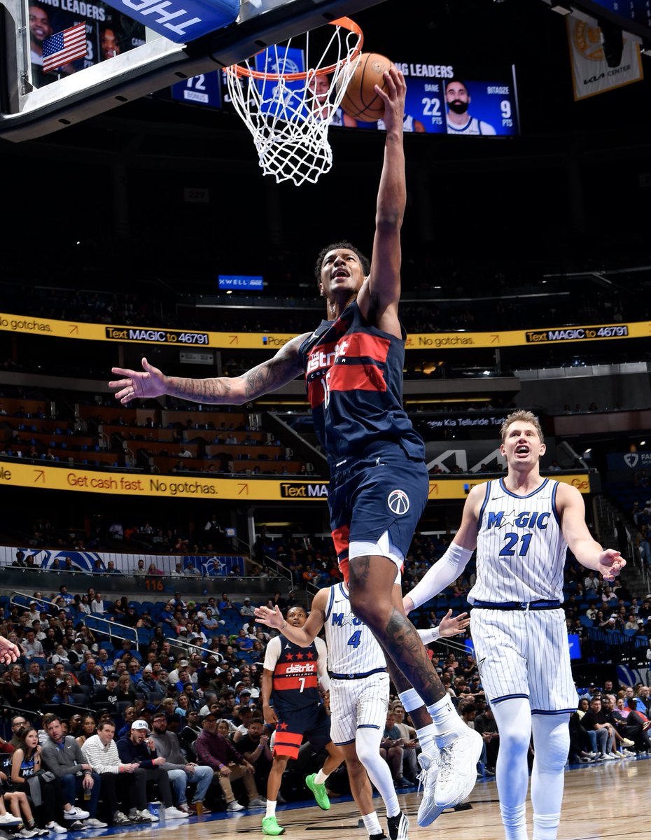 NBA KICKS tweet media