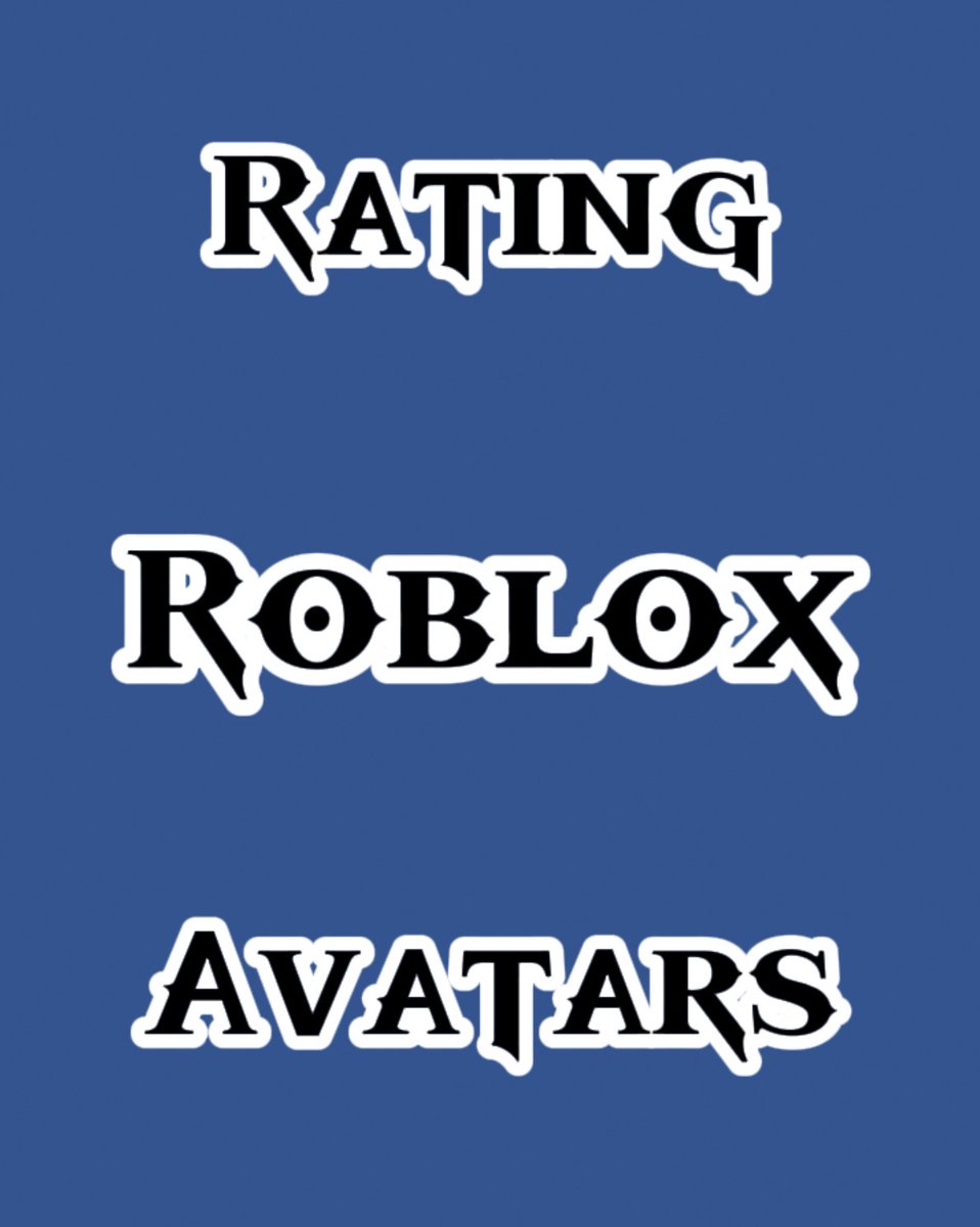 𝑹𝒖𝒔𝒓𝒐 tweet media