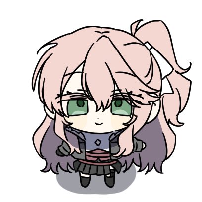 Melli ୨ৎ Crow’s Princess tweet media