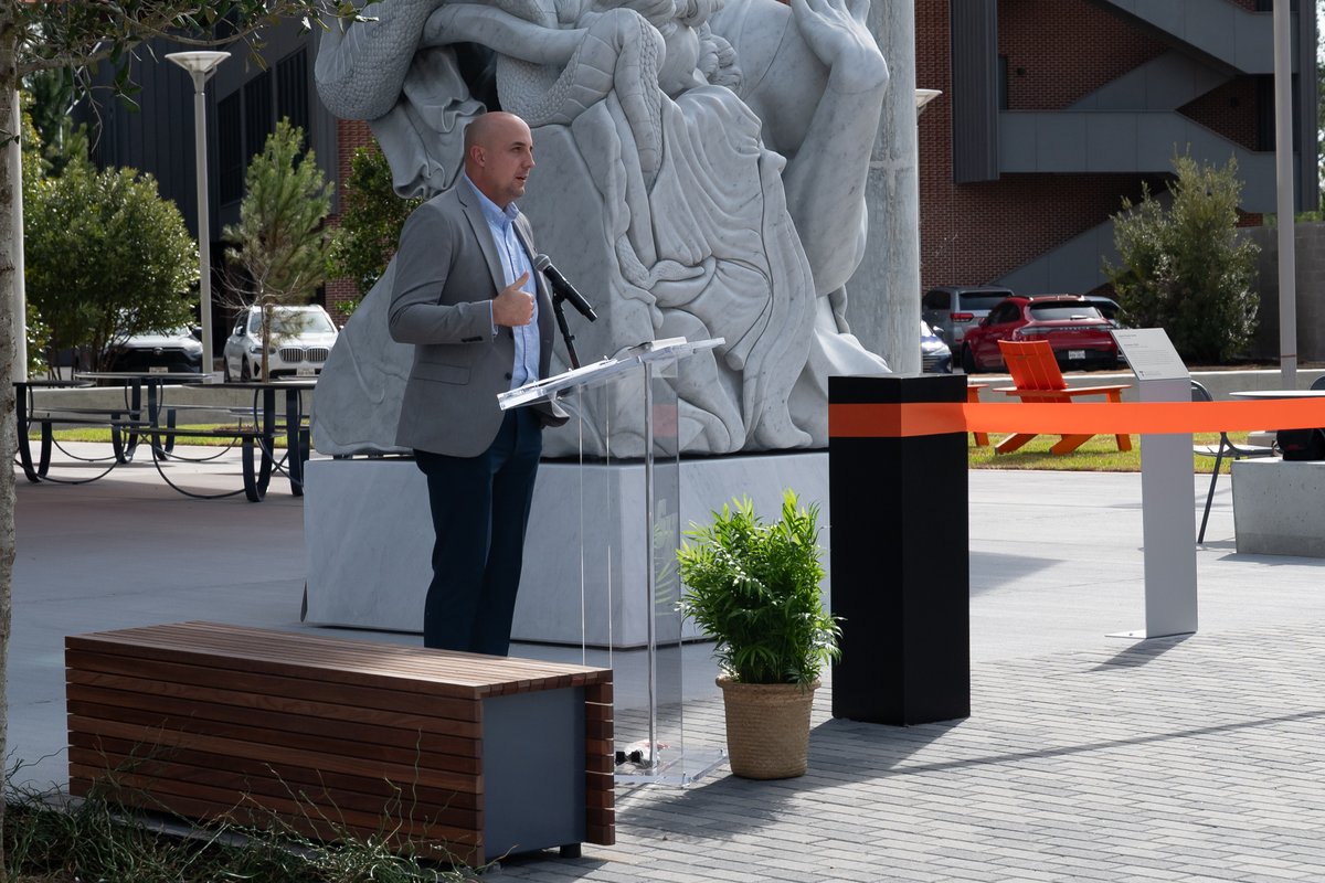 Kitchell Corporation tweet media